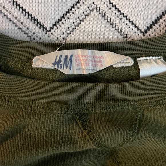 Jurassic Park - Picture 2 of 2